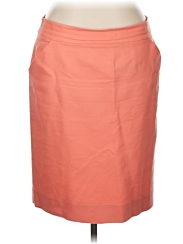 J.Crew Factory Store Formal Skirt (view 1)