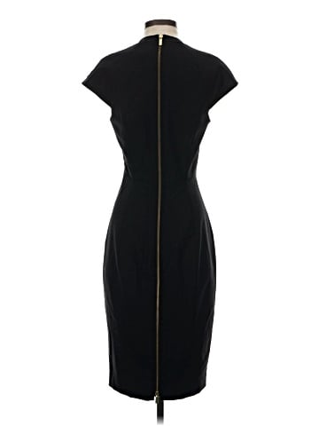 Banana Republic Cocktail Dress (view 2)