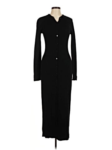 Moda International Casual Dress (view 1)