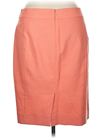 J.Crew Factory Store Formal Skirt (view 2)