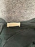 Skin Black Tank Top Size SmEstimated - photo 7
