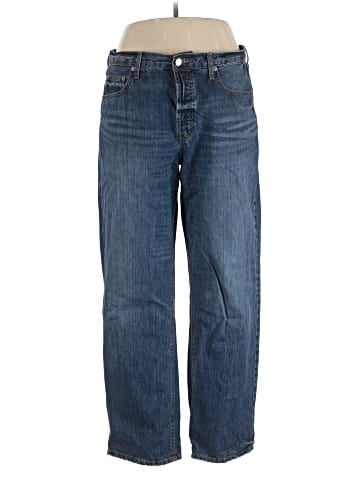 Universal Thread Jeans (view 1)