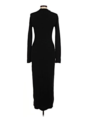 Moda International Casual Dress (view 2)