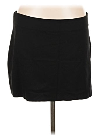 Princess Polly Casual Skirt (view 1)
