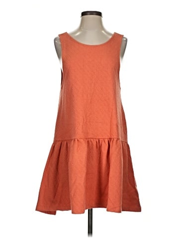 Free People Casual Dress (view 1)