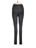 N.Y.L Sport Gray Active Pants Size L - photo 2