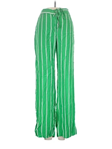 H&M Casual Pants (view 1)