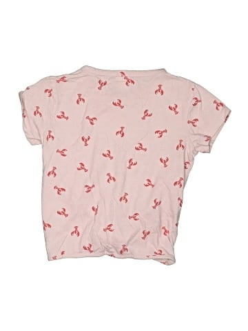 Crewcuts Outlet Short Sleeve T-Shirt (view 2)