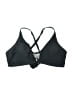 Unbranded Black Swimsuit Top Size M (estimated) - photo 1