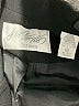 Lord & Taylor 100% Wool Black Wool Blazer Size 8 Petite - photo 6