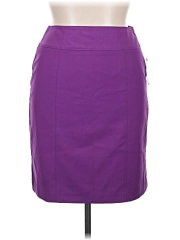 Worthington Formal Skirt (view 1)