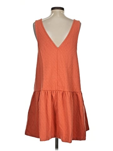 Free People Casual Dress (view 2)