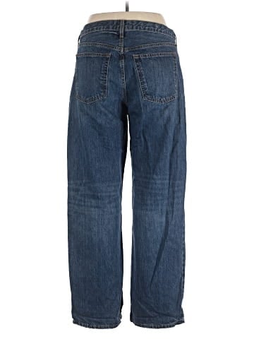 Universal Thread Jeans (view 2)