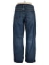 Universal Thread 100% Cotton Blue Jeans Size 12 - photo 2