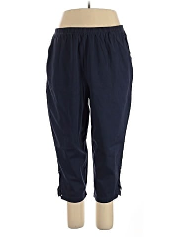 Blair Casual Pants (view 1)