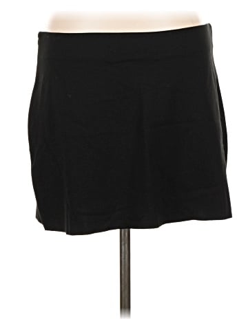 Princess Polly Casual Skirt (view 2)