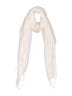Unbranded Ivory Pink Scarf One size - photo 1