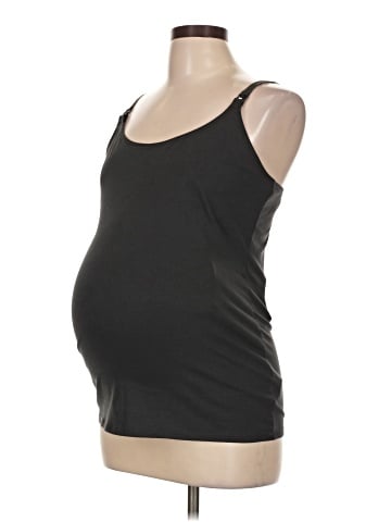 Old Navy - Maternity Tank Top (view 1)