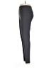 N.Y.L Sport Gray Active Pants Size L - photo 5
