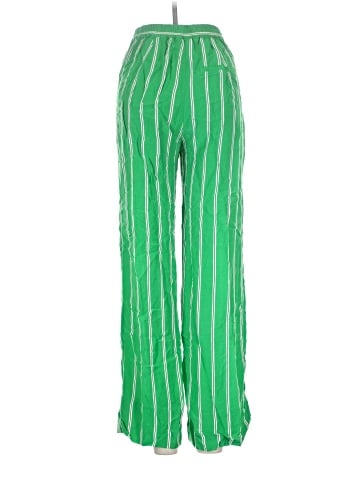 H&M Casual Pants (view 2)