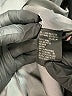Tahari by ASL 100% Polyester Black Blazer Size 10 - photo 7
