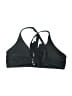 Unbranded Black Swimsuit Top Size M (estimated) - photo 2