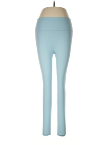 Fabletics Active Pants (view 1)