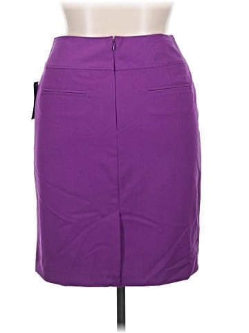 Worthington Formal Skirt (view 2)