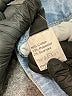 Shein Hearts Blue Jeans Size S - photo 8