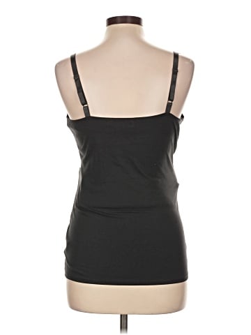 Old Navy - Maternity Tank Top (view 2)