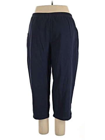 Blair Casual Pants (view 2)