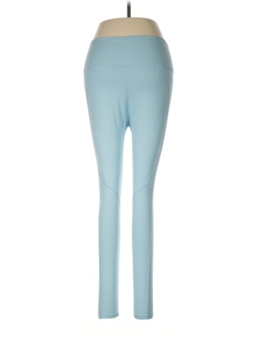 Fabletics Active Pants (view 2)
