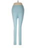 Fabletics Blue Active Pants Size 6 (estimated) - photo 2