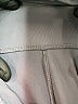 Unbranded Solid Gray Active Pants Size L - photo 7