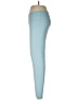 Fabletics Blue Active Pants Size 6 (estimated) - photo 5