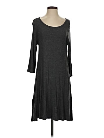 Bellamie Casual Dress (view 1)