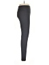 N.Y.L Sport Gray Active Pants Size L - photo 4