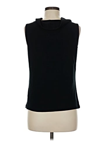 Rafaella Sleeveless Top (view 2)