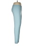 Fabletics Blue Active Pants Size 6 (estimated) - photo 4