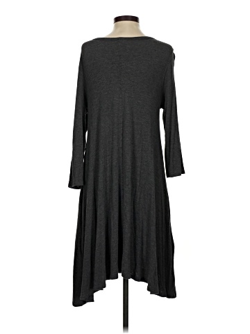 Bellamie Casual Dress (view 2)