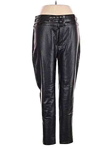 Fashion Nova Casual Pants (view 1)