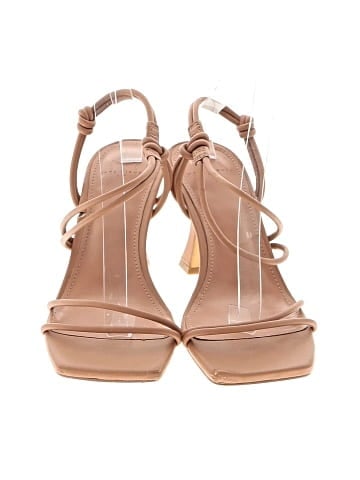 Marc Fisher Sandals (view 2)
