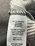 Le Lis Black Sleeveless Top Size S - photo 8