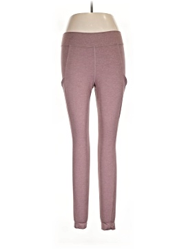 Lululemon Athletica Active Pants