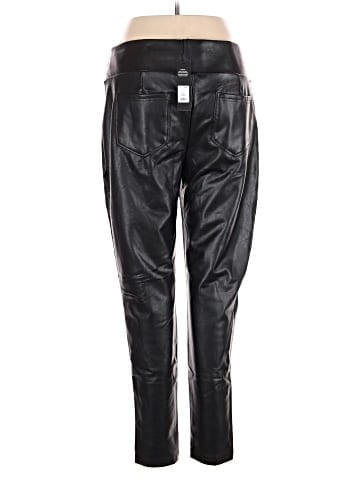 Fashion Nova Casual Pants (view 2)