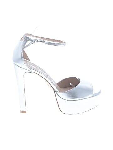 Stuart Weitzman Heels (view 1)