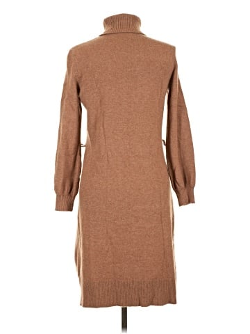 L.L.Bean Casual Dress (view 2)