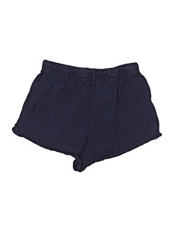 Zara Shorts (view 2)