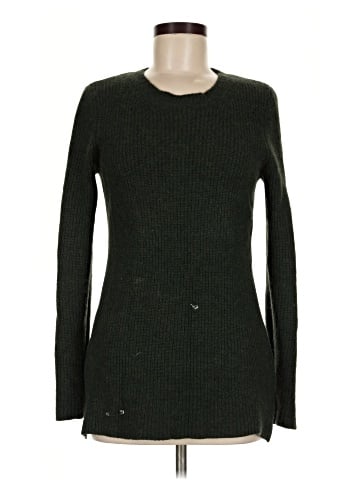 The Cashmere Project Cardigan (view 1)
