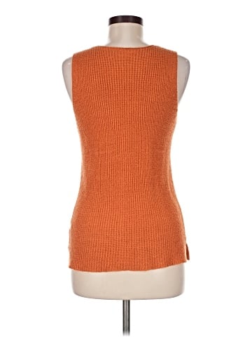 La Miel Sleeveless Top (view 2)